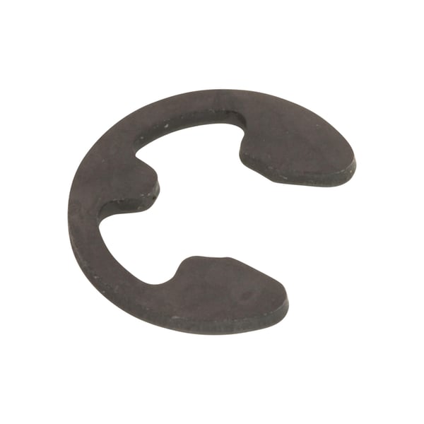 Image of Sicherungsclip Scheibenbremse PX'98/MY/NT, Bremszange