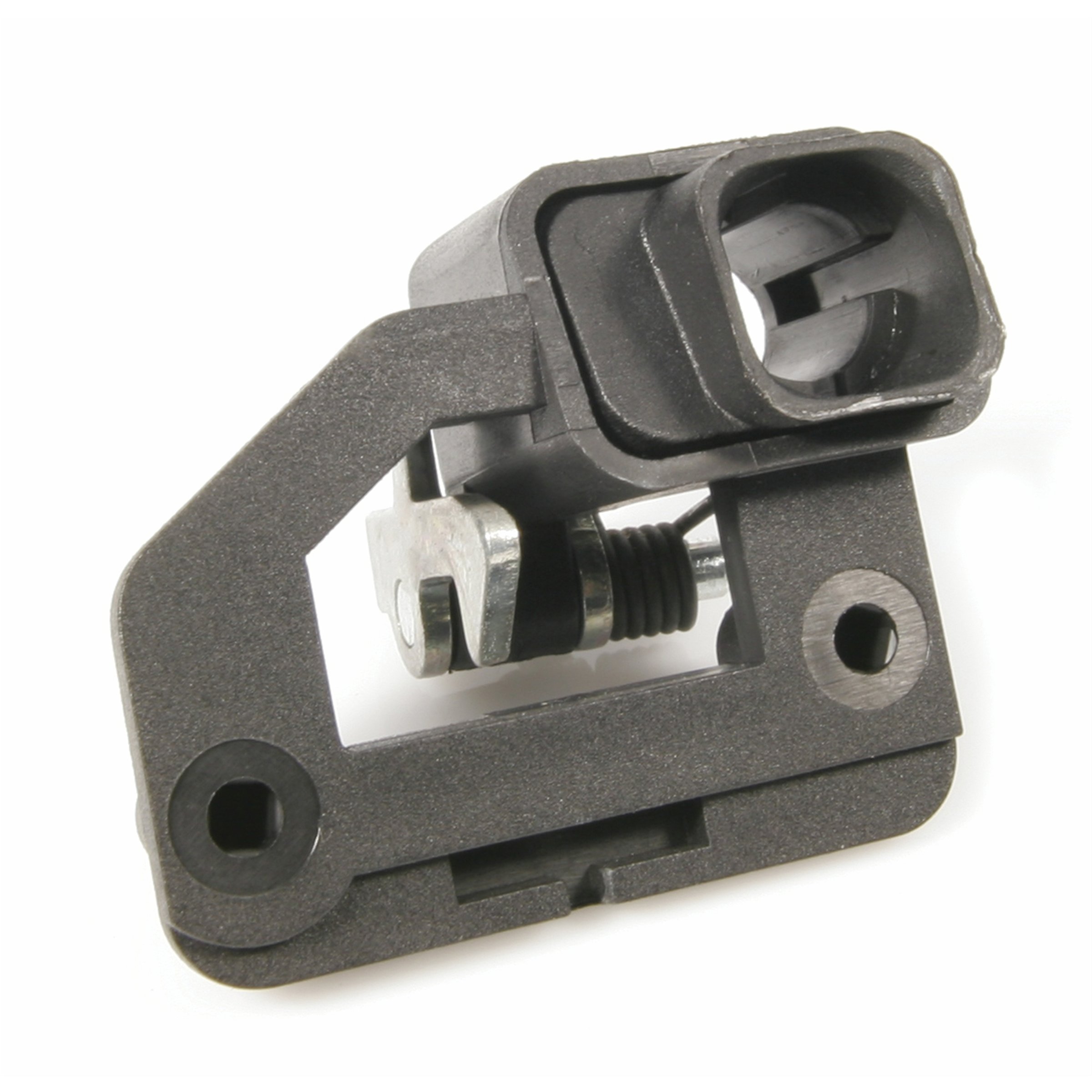 Image of Schließer PIAGGIO, Seitendeckel, links oder rechts, 215268 für Vespa PK/S/SS /Automatica/ETS für Vespa PK/S/SS /Automatica/ETS