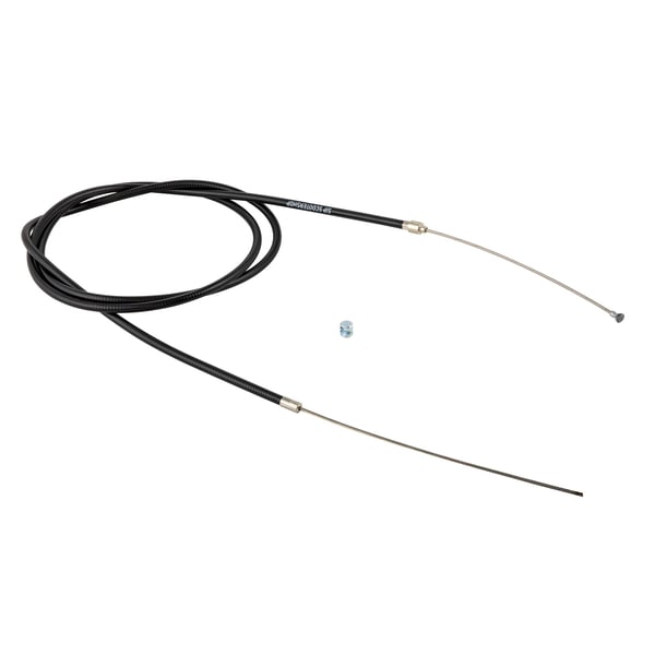 Image of Seilzug Kupplung SIP PERFORMANCE 147512 - 150321 für Vespa 50-125/PV/ET3