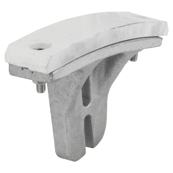 Image of Kettenspanner für Lambretta 125 LI/Special/GP/DL/150 LI/Special/SX/GP/DL/175 TV 2°-3°/200 TV/SX/GP/DL