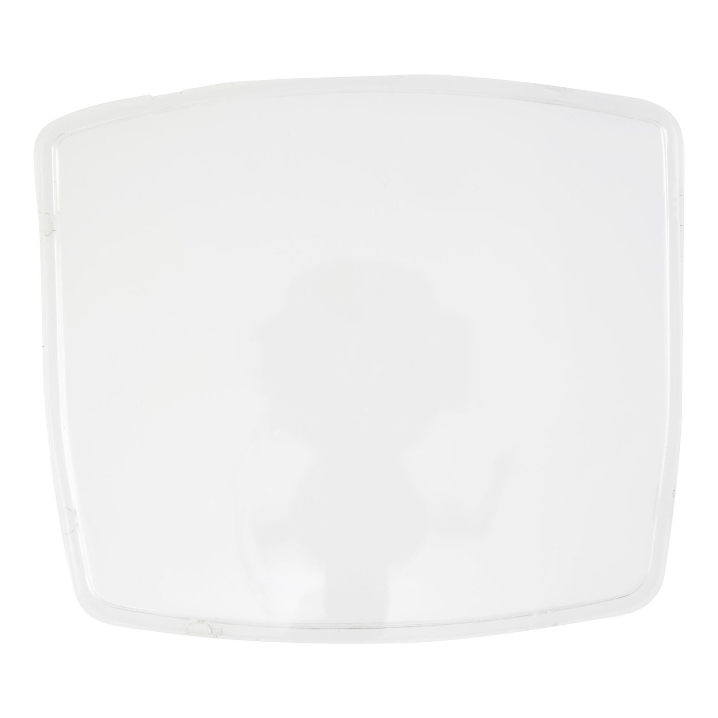 Image of Tachometerglas 610356M für Vespa 50 Special /Elestart für Vespa 50 Special /Elestart
