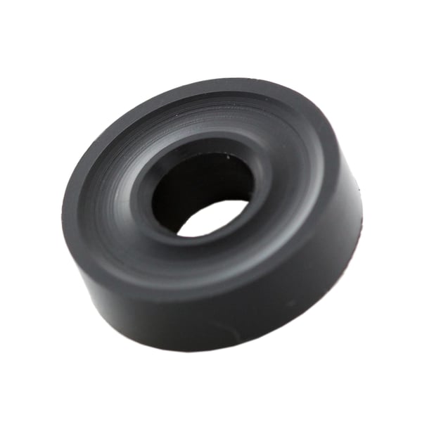 Image of Distanzscheibe Kotflügel Ø 18x6,4x5 mm, seitlich, SIP für Vespa 50-125/PV/ET3