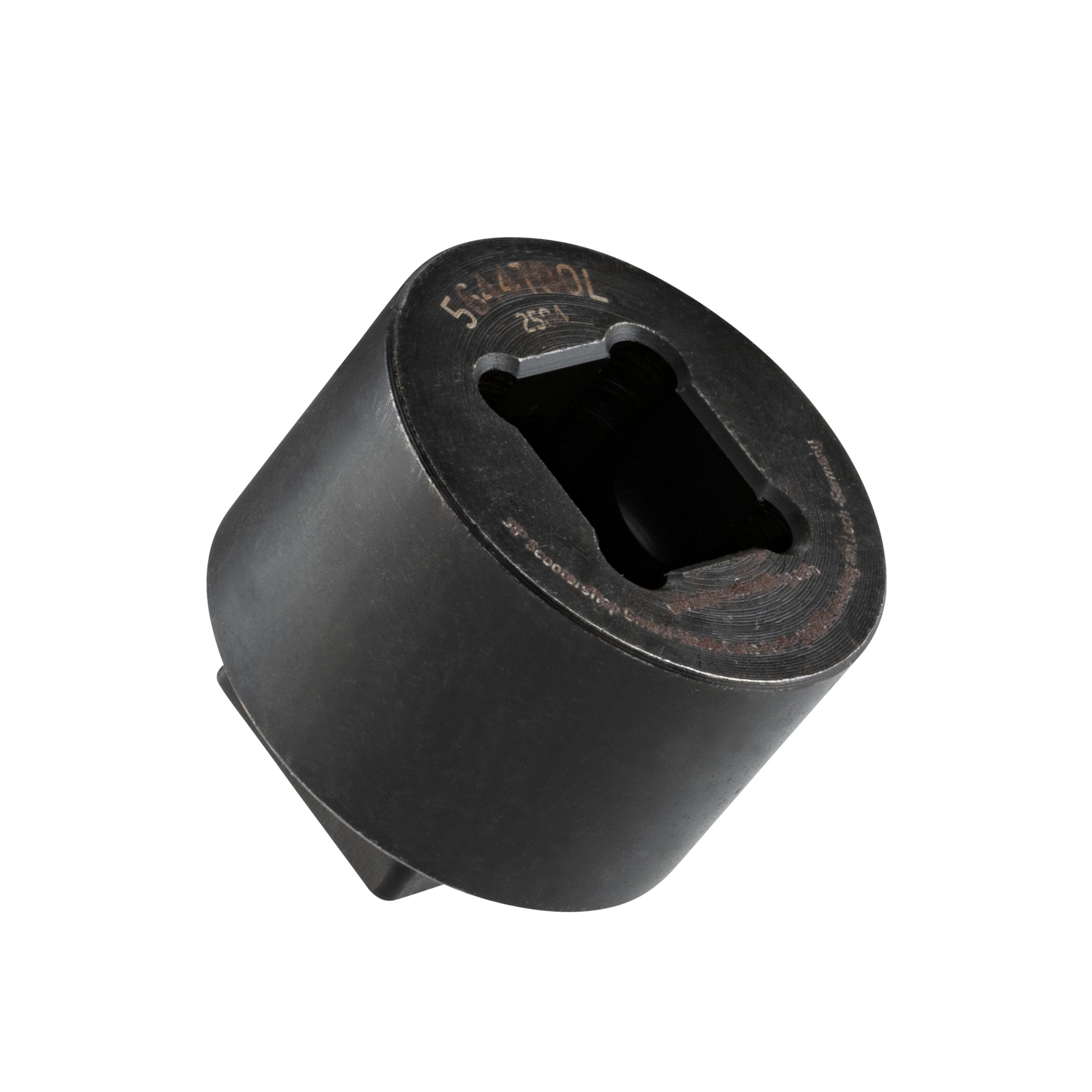 Image of Werkzeug Verschlußkappe SIP für Bremszange SIP RADIAL 82mm