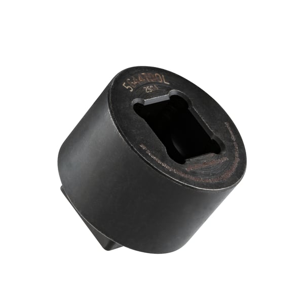 Image of Werkzeug Verschlußkappe SIP für Bremszange SIP RADIAL 82mm