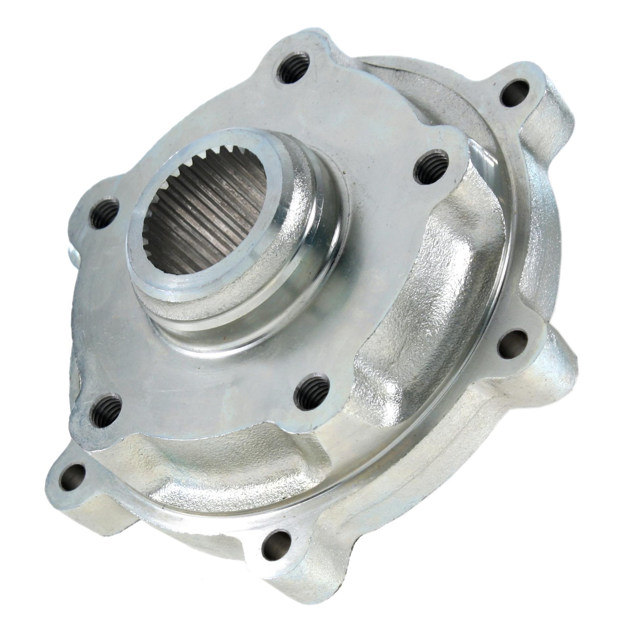 Image of Radnabe, hinten für Vespa GTS/GTS Super/GTV/GT 60/GT/GT L/946 125-300ccm für Vespa GTS/GTS Super/GTV/GT 60/GT/GT L/946 125-300ccm