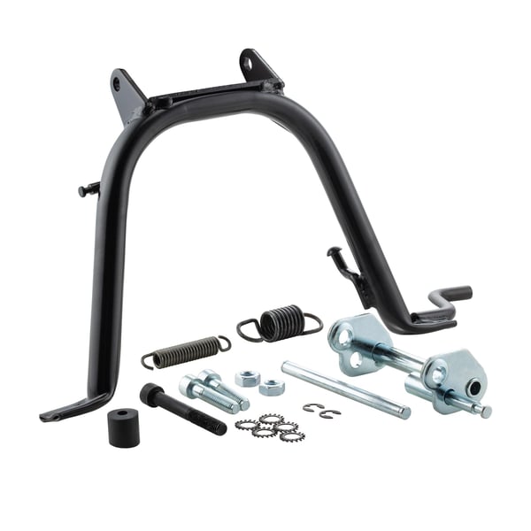 Image of Hauptständer für APRILIA