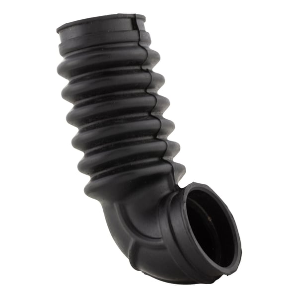 Image of Ansaugschlauch LML, Luftfilter, SF513-0300 für LML Star 200 4T