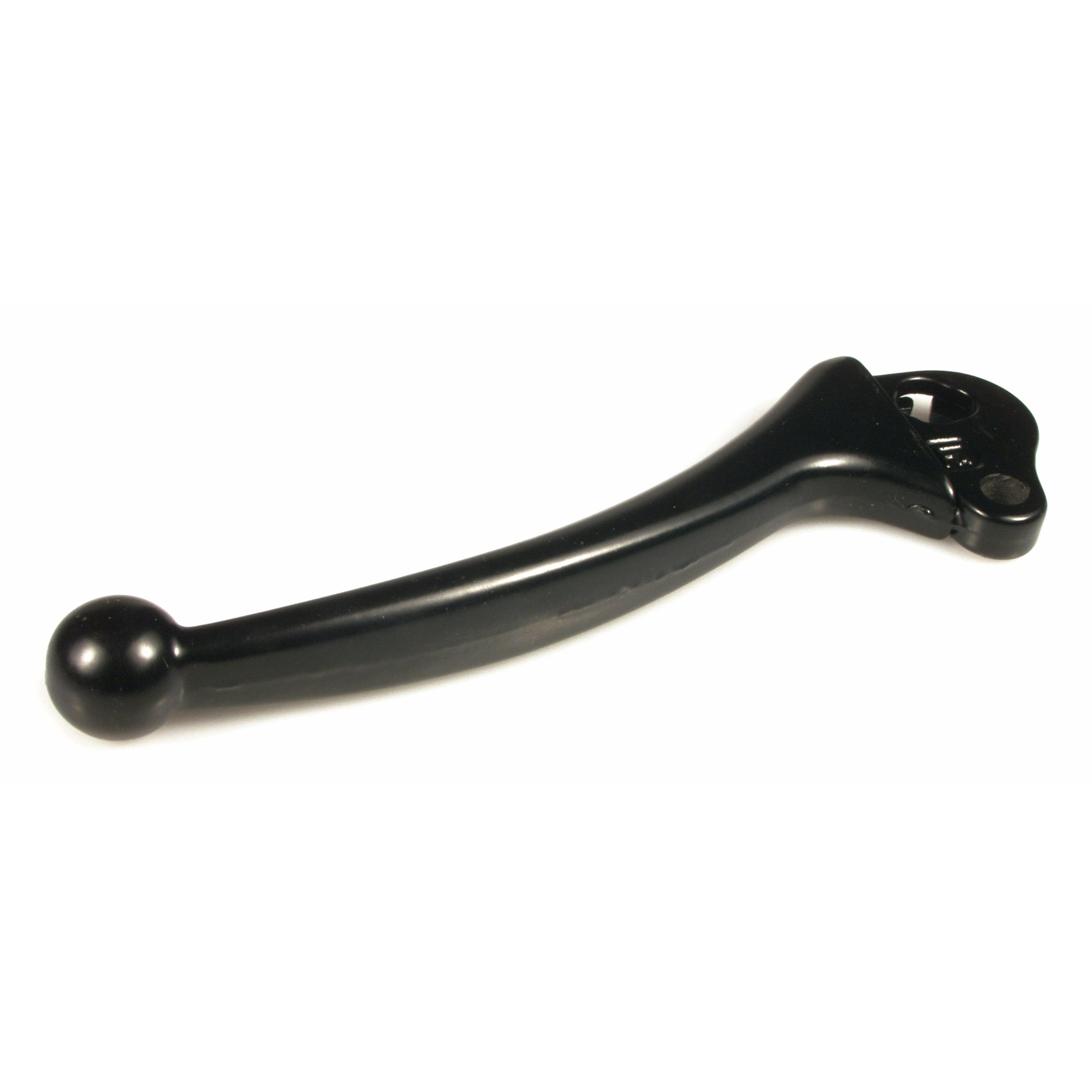 Image of Hebel Kupplung/Bremse links oder rechts für Vespa 50 R 905289 ->/Special 146587 ->/90/125 PV 172802 ->/ET3 24055 -> für Vespa 50 R 905289 ->/Special 146587 ->/90/125 PV 172802 ->/ET3 24055 ->