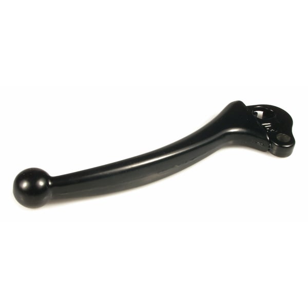Image of Hebel Kupplung/Bremse links oder rechts für Vespa 50 R 905289 ->/Special 146587 ->/90/125 PV 172802 ->/ET3 24055 ->