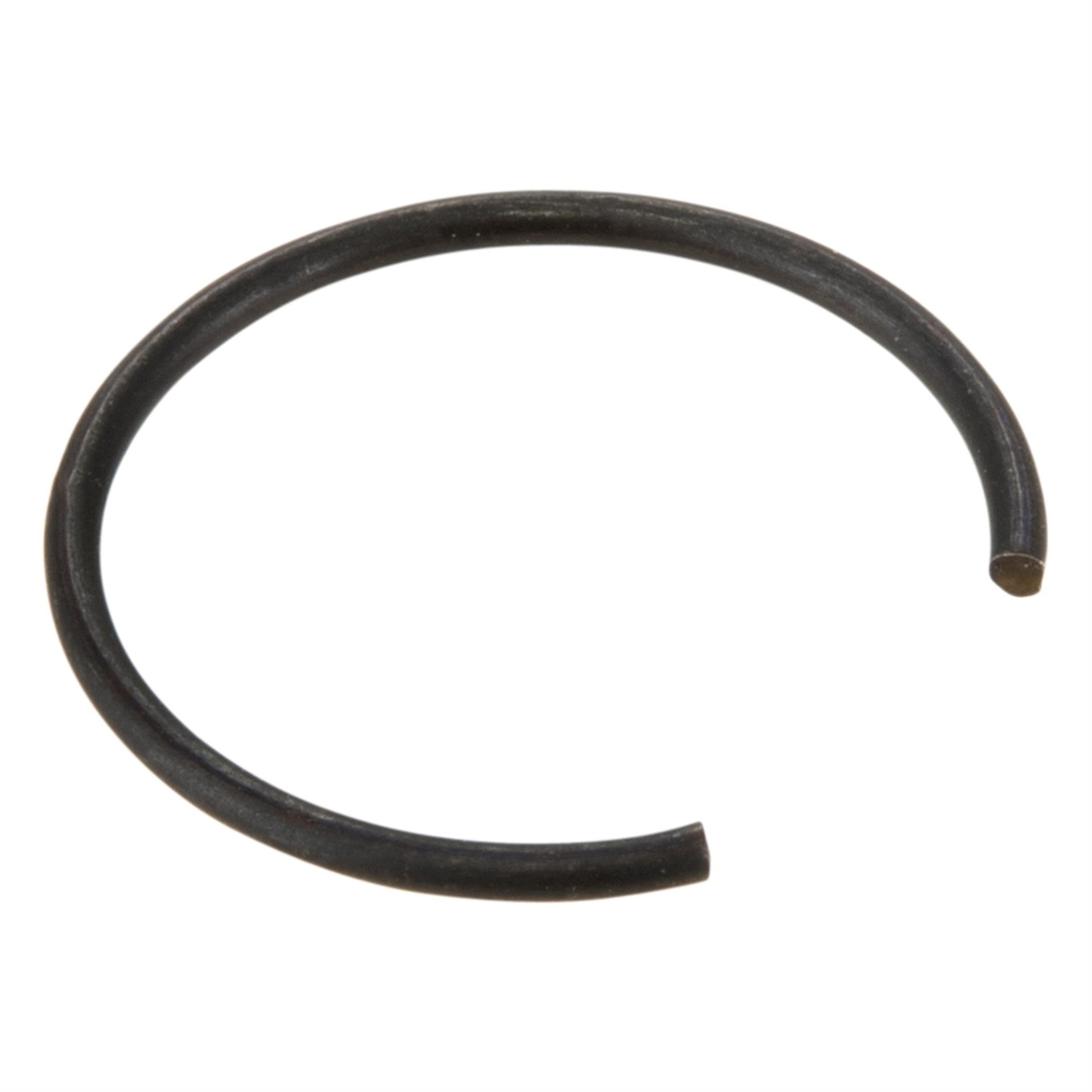 Image of Kolbenbolzenclip PIAGGIO für Vespa ET2/LX/LXV/S/Primavera/Sprint 50ccm 2T AC, passt auch für APRILIA/DERBI/GILERA/PIAGGIO für Vespa ET2/LX/LXV/S/Primavera/Sprint 50ccm 2T AC, passt auch für APRILIA/DERBI/GILERA/PIAGGIO