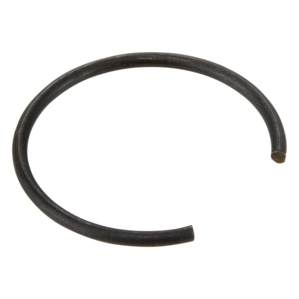 Image of Kolbenbolzenclip PIAGGIO für Vespa ET2/LX/LXV/S/Primavera/Sprint 50ccm 2T AC, passt auch für APRILIA/DERBI/GILERA/PIAGGIO