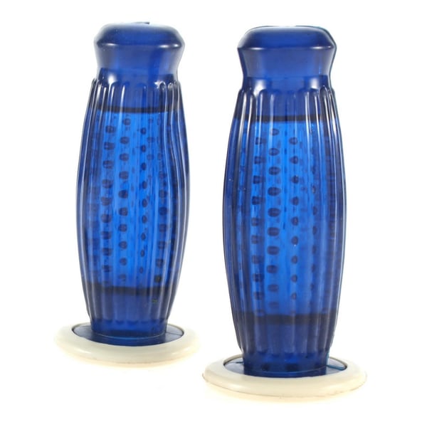 Image of Griffe "Superflex" Ø 22/22 mm L 120 mm für Vespa 50-125 PV/ET3/125 GT/GTR/Super/TS/ 150 GL/Sprint/V/Super/180SS/200 Rally/PX80-200/PE Lusso/'98/MY