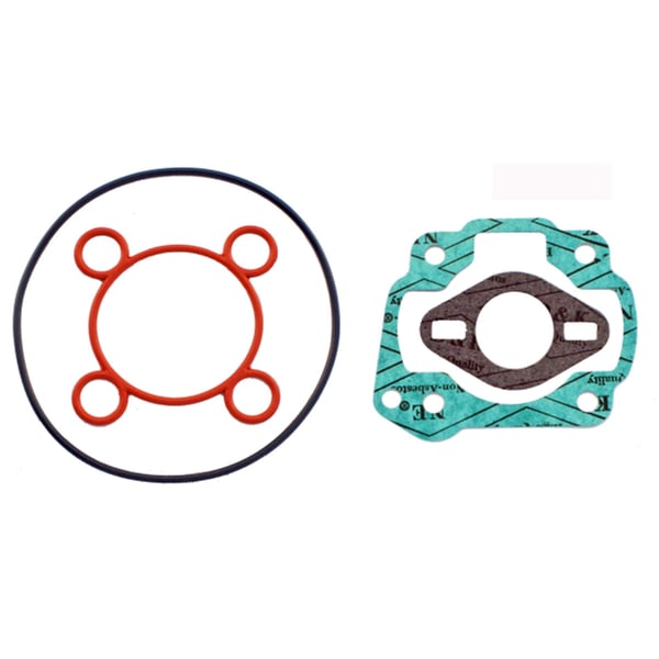 Image of Dichtsatz RMS für Zylinder R100080050 50 ccm für MINARELLI liegend LC