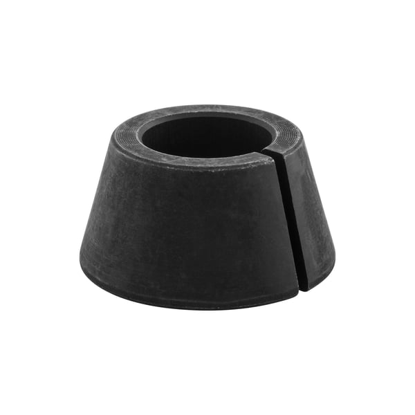 Image of Konus CASA LAMBRETTA, Motoraufhängung, 19010028 für Lambretta 125 LI 1°-2°/150 LI 1°-2°/175 TV 1°-2°