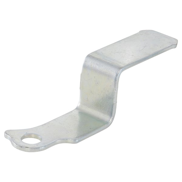 Image of Halterung PIAGGIO Ölfiltergehäuse für Vespa GTS/GTS Super/GTV/GT 60 125-300ccm