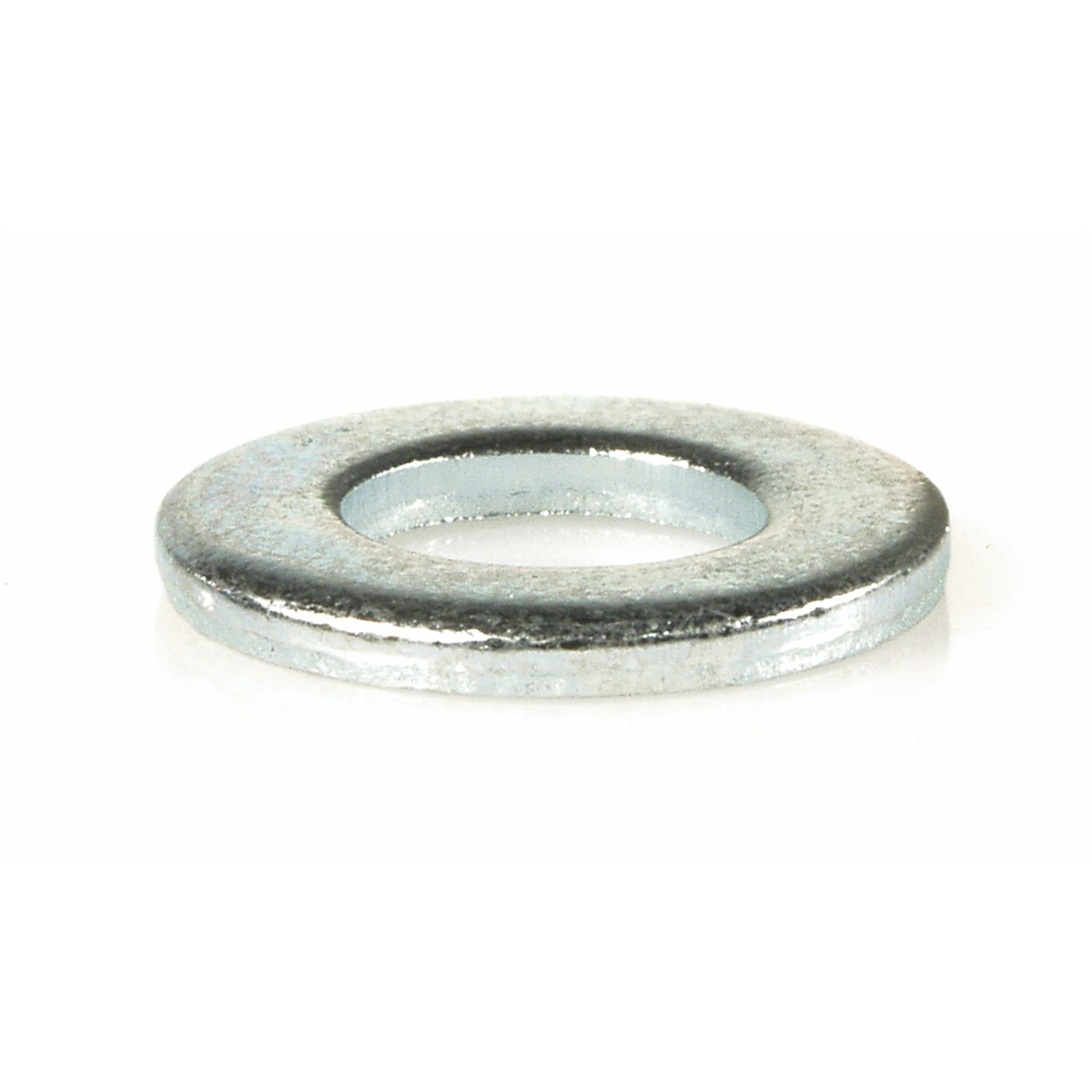 Image of Unterlegscheibe CDI, PIAGGIO für Vespa ET2/Primavera/Sprint 50-150ccm für Vespa ET2/Primavera/Sprint 50-150ccm