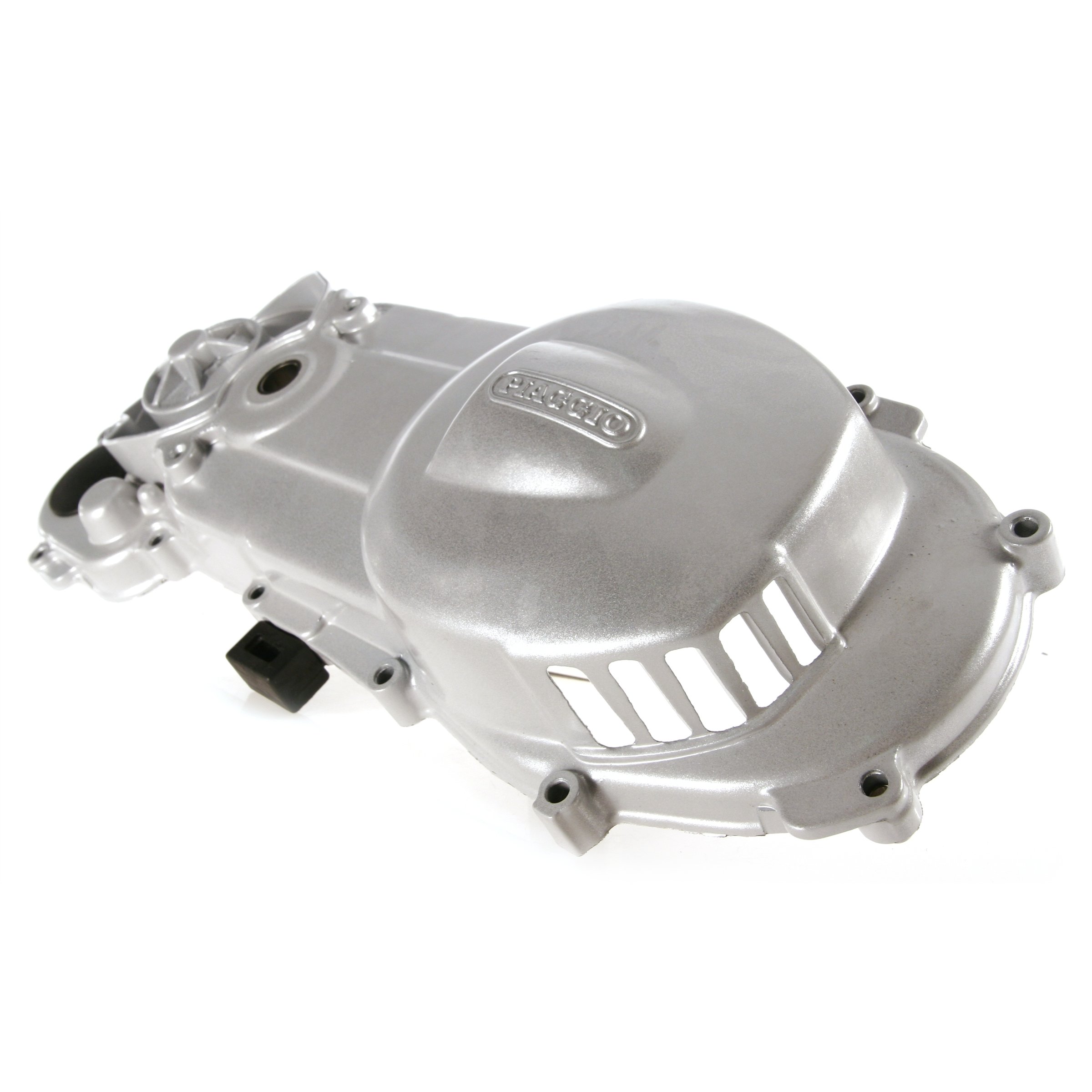 Image of Variomatikdeckel für PIAGGIO ZIP SP2 für PIAGGIO ZIP SP2