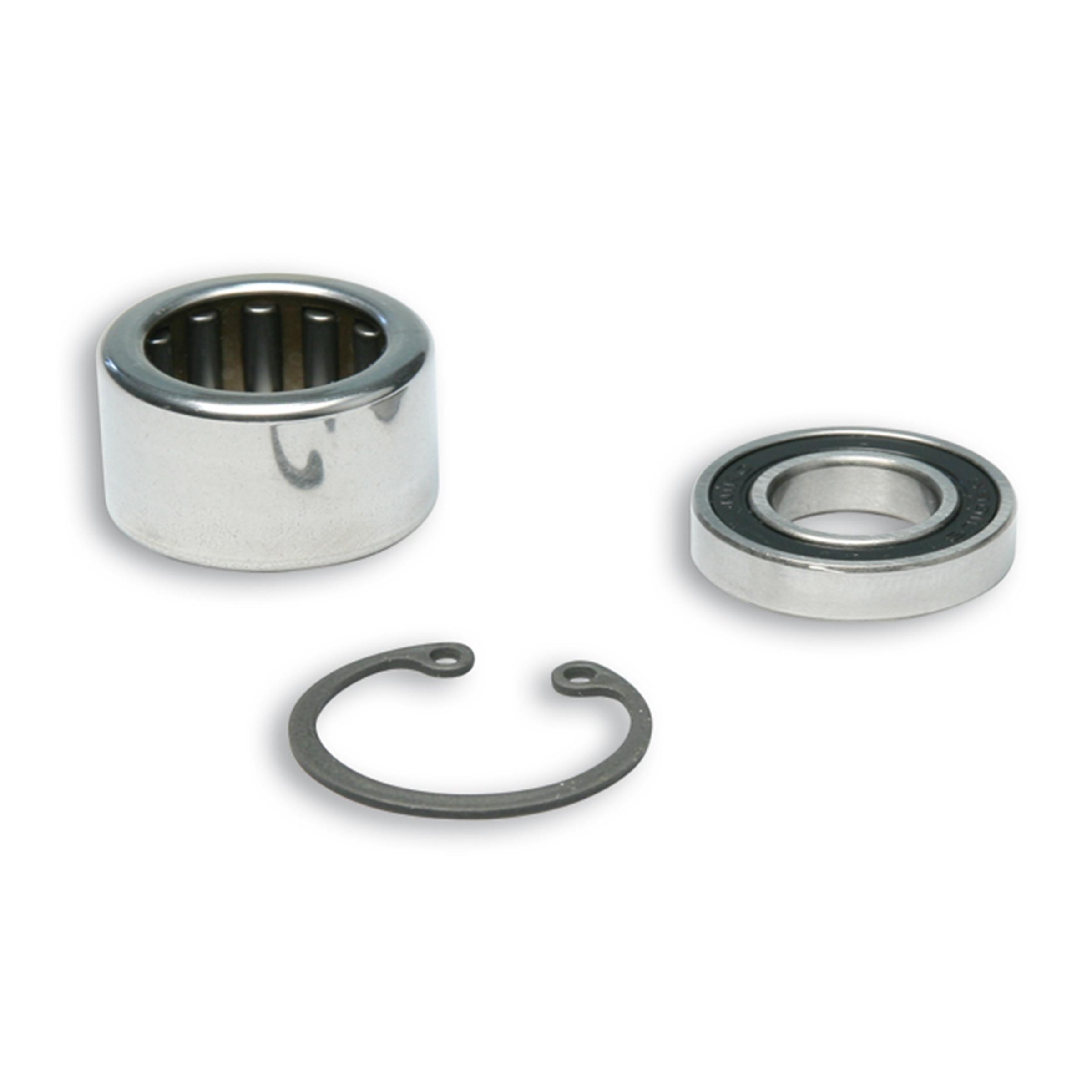Image of Reparaturkit MALOSSI MHR, für Wandler Overrange Kit M611421/M6114216/M6114219/M6114220/M6112811/M6112812