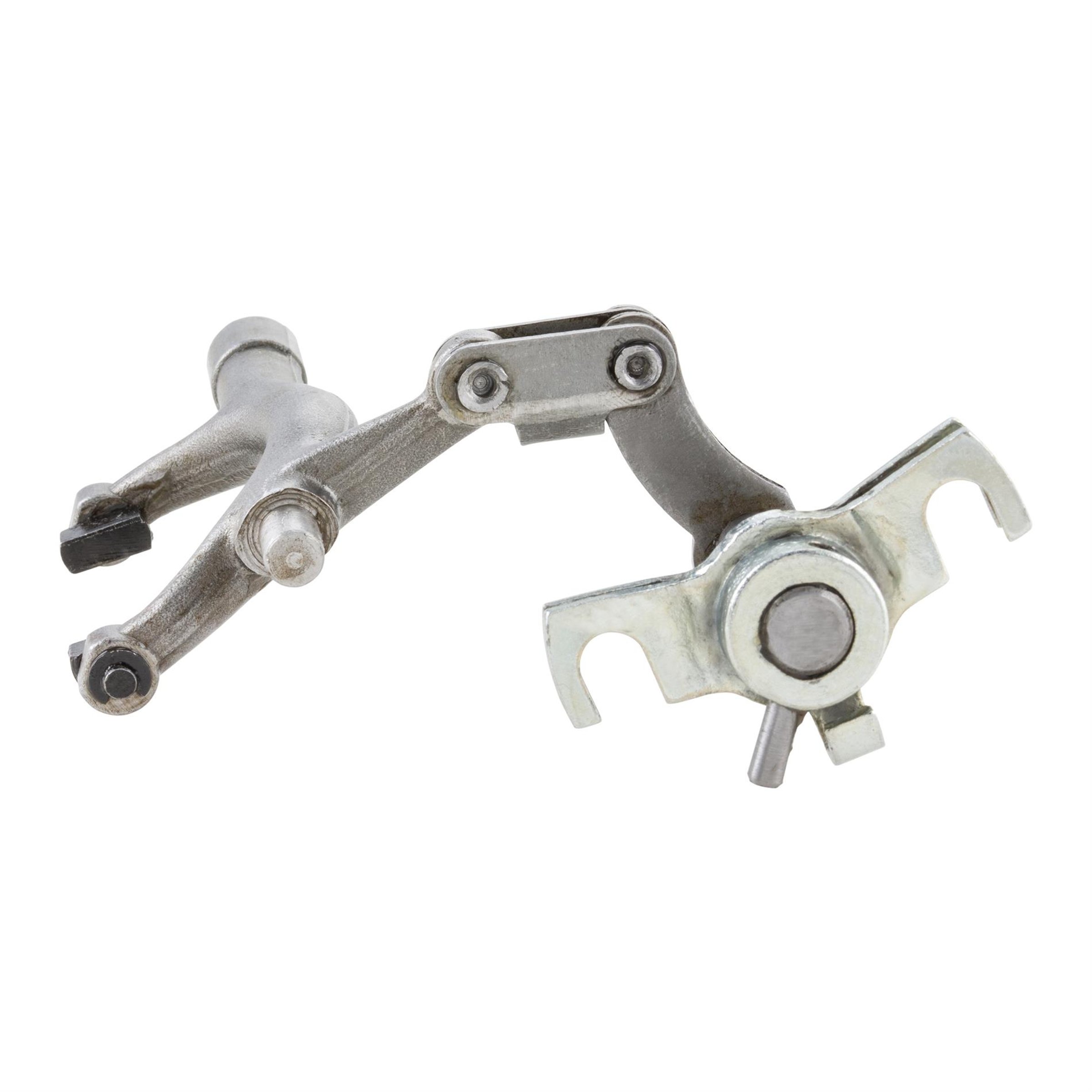 Image of Schaltarm CIF, 121356 für Vespa 50-125/PV/ET3 für Vespa 50-125/PV/ET3