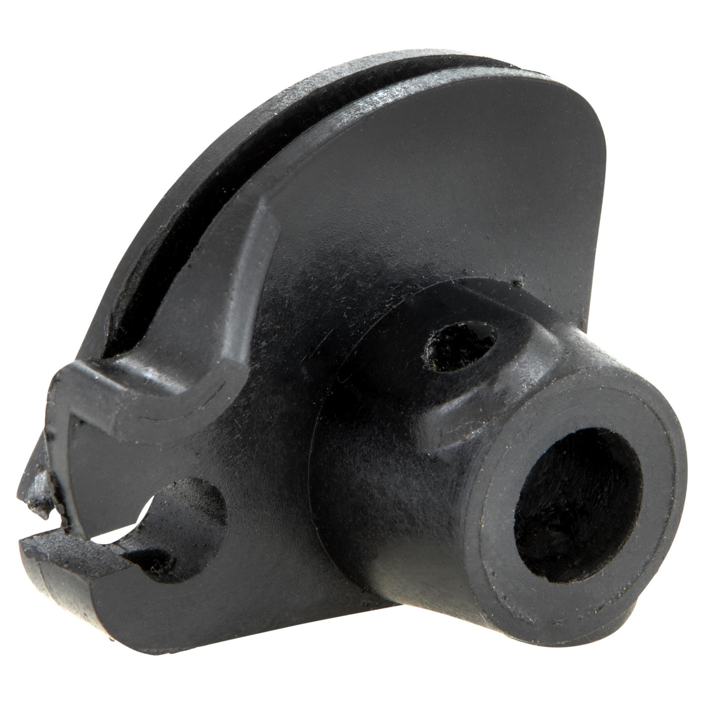 Image of Gasrolle, Lenker, 22063009 für Lambretta 125 LI 3°/LIS/DL/GP/150 LI 3°/LIS/SX/DL/GP/175 TV 3°/200 TV/SX/DL/GP für Lambretta 125 LI 3°/LIS/DL/GP/150 LI 3°/LIS/SX/DL/GP/175 TV 3°/200 TV/SX/DL/GP