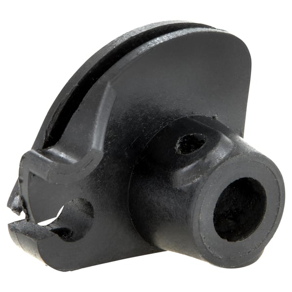 Image of Gasrolle, Lenker, 22063009 für Lambretta 125 LI 3°/LIS/DL/GP/150 LI 3°/LIS/SX/DL/GP/175 TV 3°/200 TV/SX/DL/GP