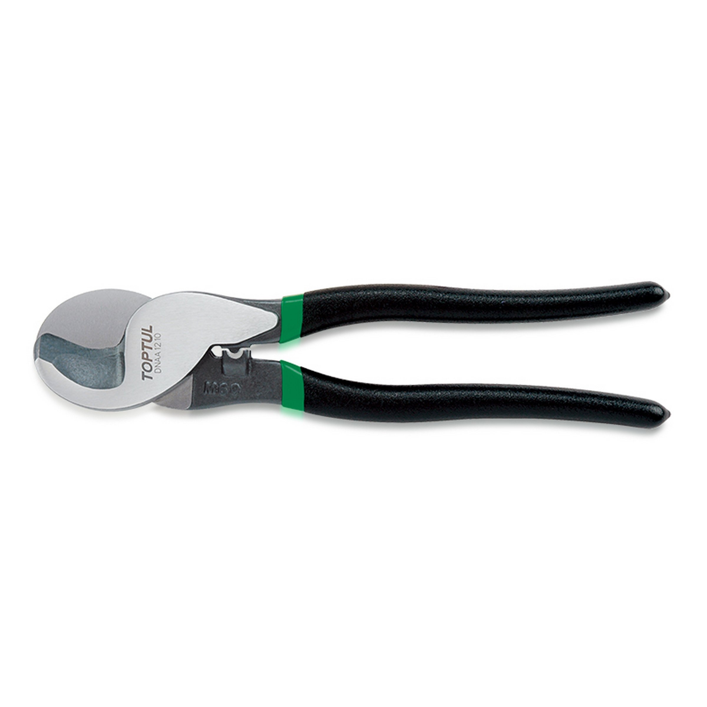 Image of Kabelschere TOPTUL für Kabel bis Ø17mm (60mm²)
