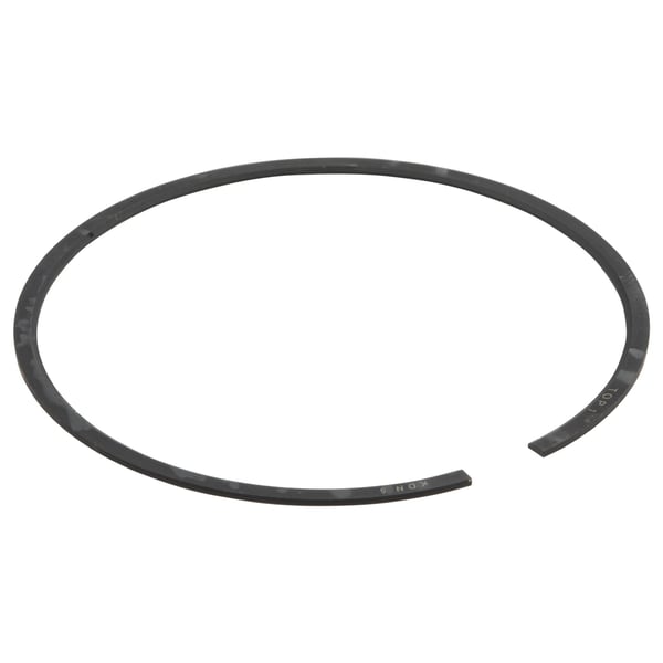 Image of Kolbenring PIAGGIO, 2.ÜM 827854 - 289003 für Vespa ET2/LX/LXV 50ccm 2T AC, passt auch für APRILIA/DERBI/GILERA/PIAGGIO