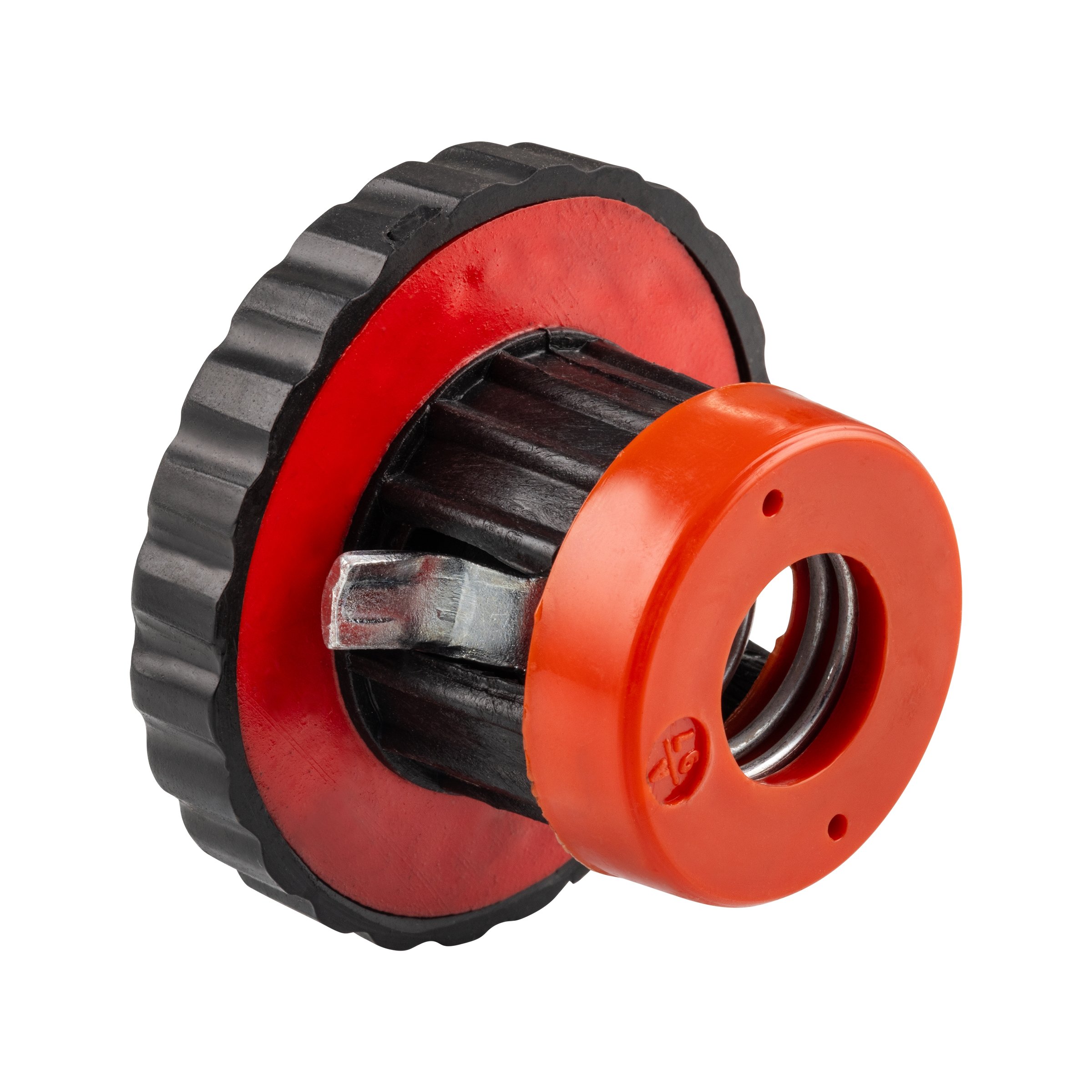 Image of Tankdeckel, 242627 - 575825 für Vespa PK50-125 XL/XL2/Automatica/PX80-200E/Lusso/'98/MY/T5 für Vespa PK50-125 XL/XL2/Automatica/PX80-200E/Lusso/'98/MY/T5