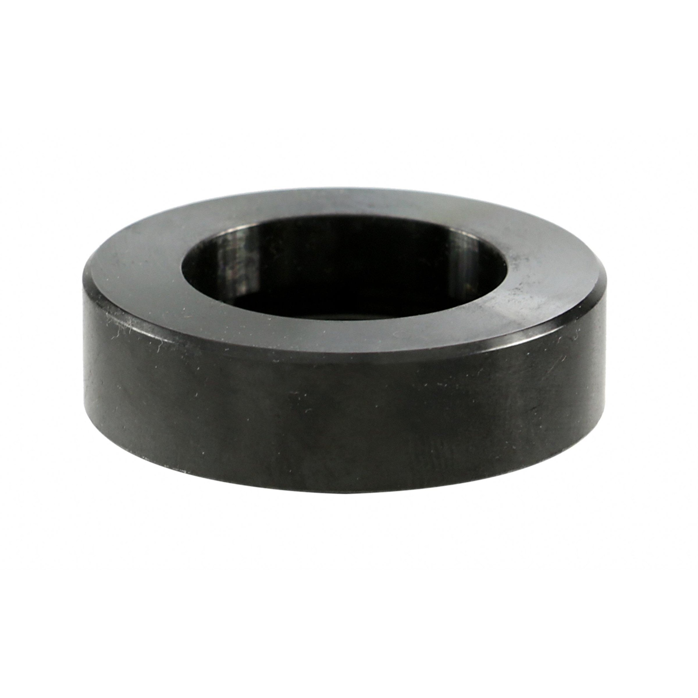 Image of Adapter Schlagdorn Wellendichtring LIMA SIP für Einbau für Vespa 160 GS/180 SS für Vespa 160 GS/180 SS