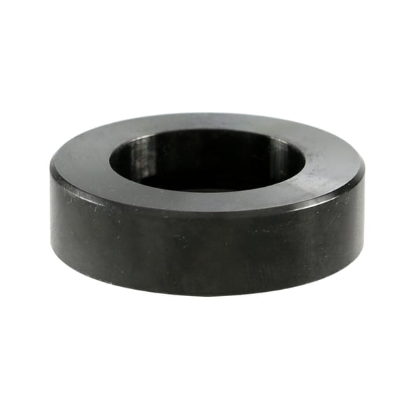 Image of Adapter Schlagdorn Wellendichtring LIMA SIP für Einbau für Vespa 160 GS/180 SS