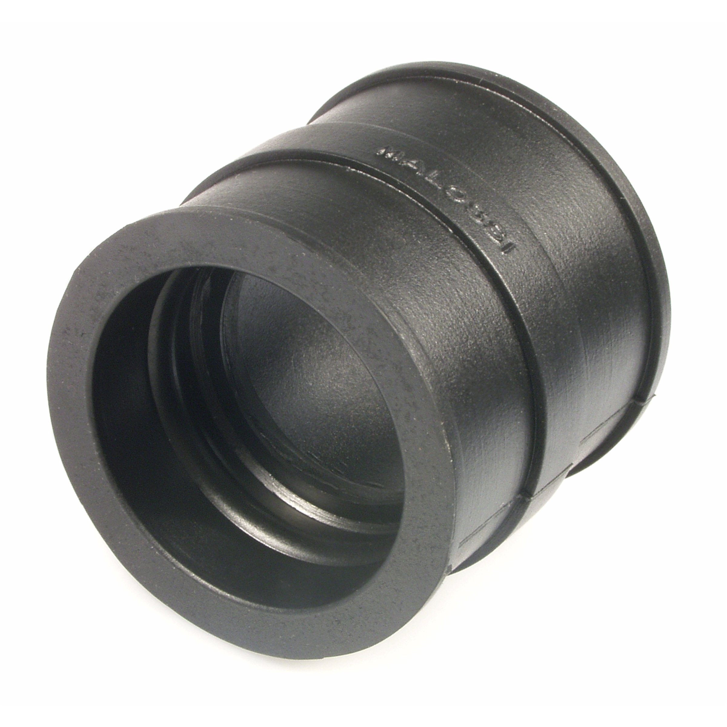 Image of Verbindungsgummi MALOSSI 13 4579B für PHBL 24/25/TM 24 Vergaser für PHBL 24/25/TM 24 Vergaser