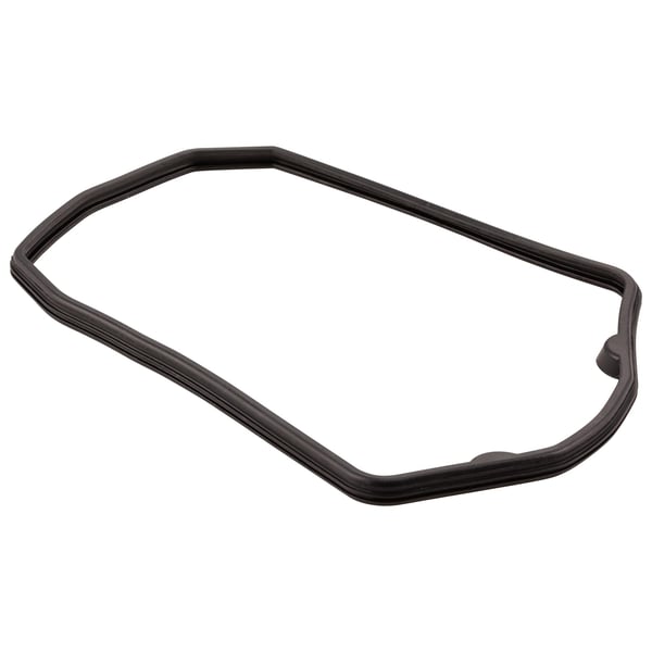 Image of Dichtung Zylinderkopf PIAGGIO, 879479 für Vespa Primavera/Sprint 125/150ccm i.e. 3V 4T AC iGet (Euro 4)