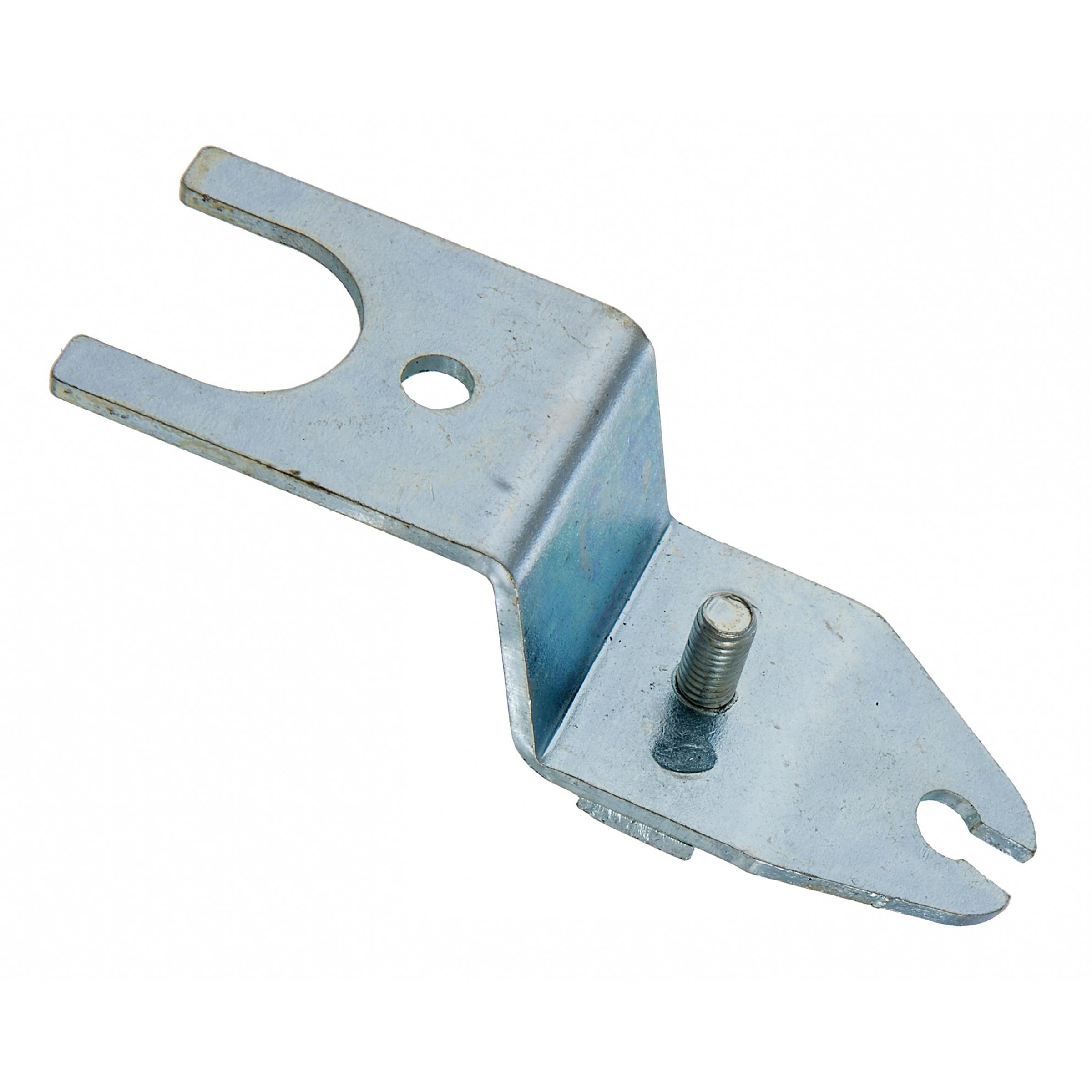 Image of Tachohalter, 93113 für Vespa 125 VNB3-6/150 VB1/VBB/GS/160 GS für Vespa 125 VNB3-6/150 VB1/VBB/GS/160 GS