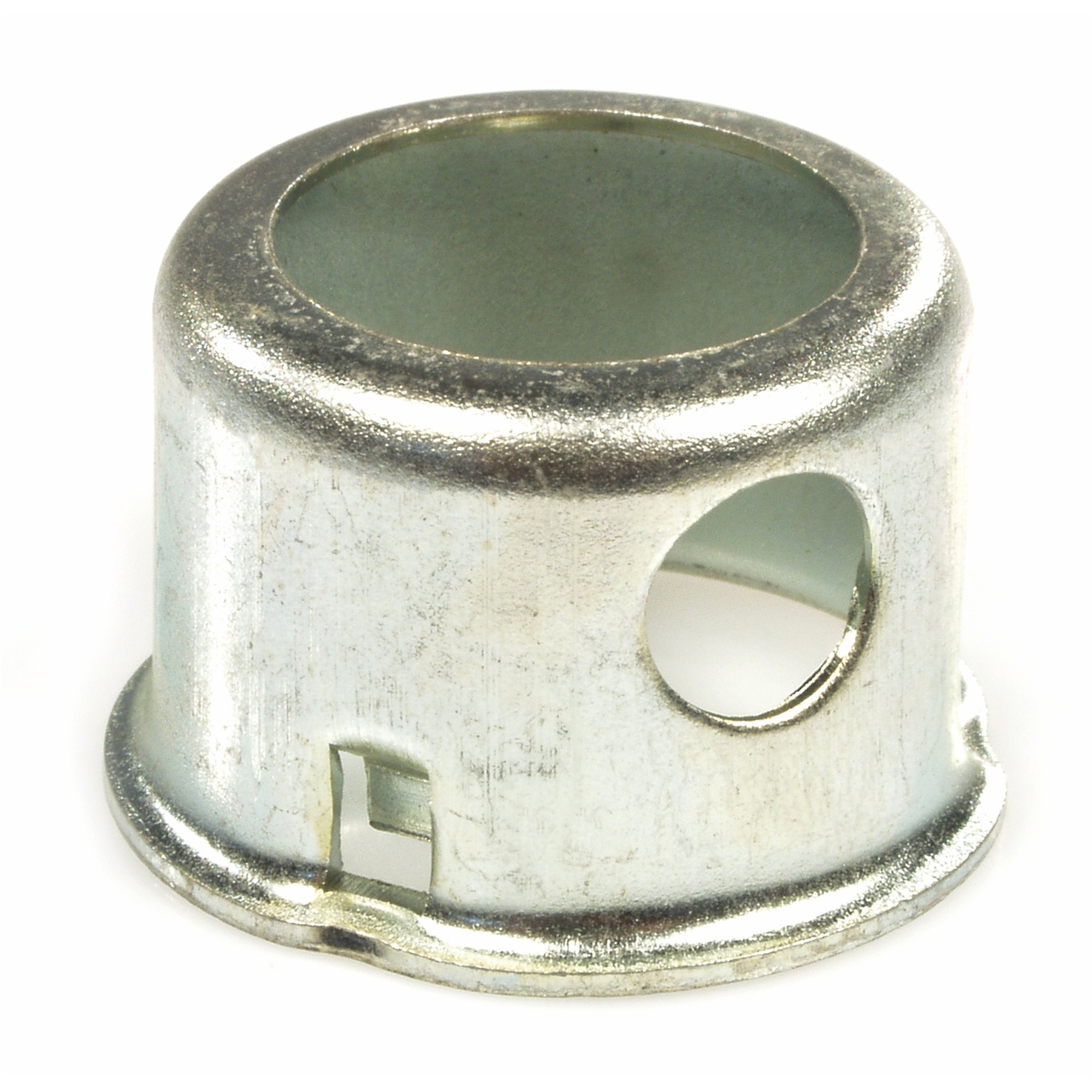 Image of Buchse, Lenkerendenblinker, 070501 für Vespa 50 L/R/S/Special/SR/SS/90/R/SS/100/125/PV/ET3 für Vespa 50 L/R/S/Special/SR/SS/90/R/SS/100/125/PV/ET3