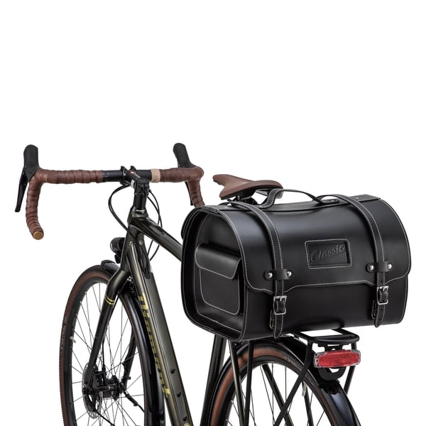 Image of Fahrradtasche/Koffer SIP Classic