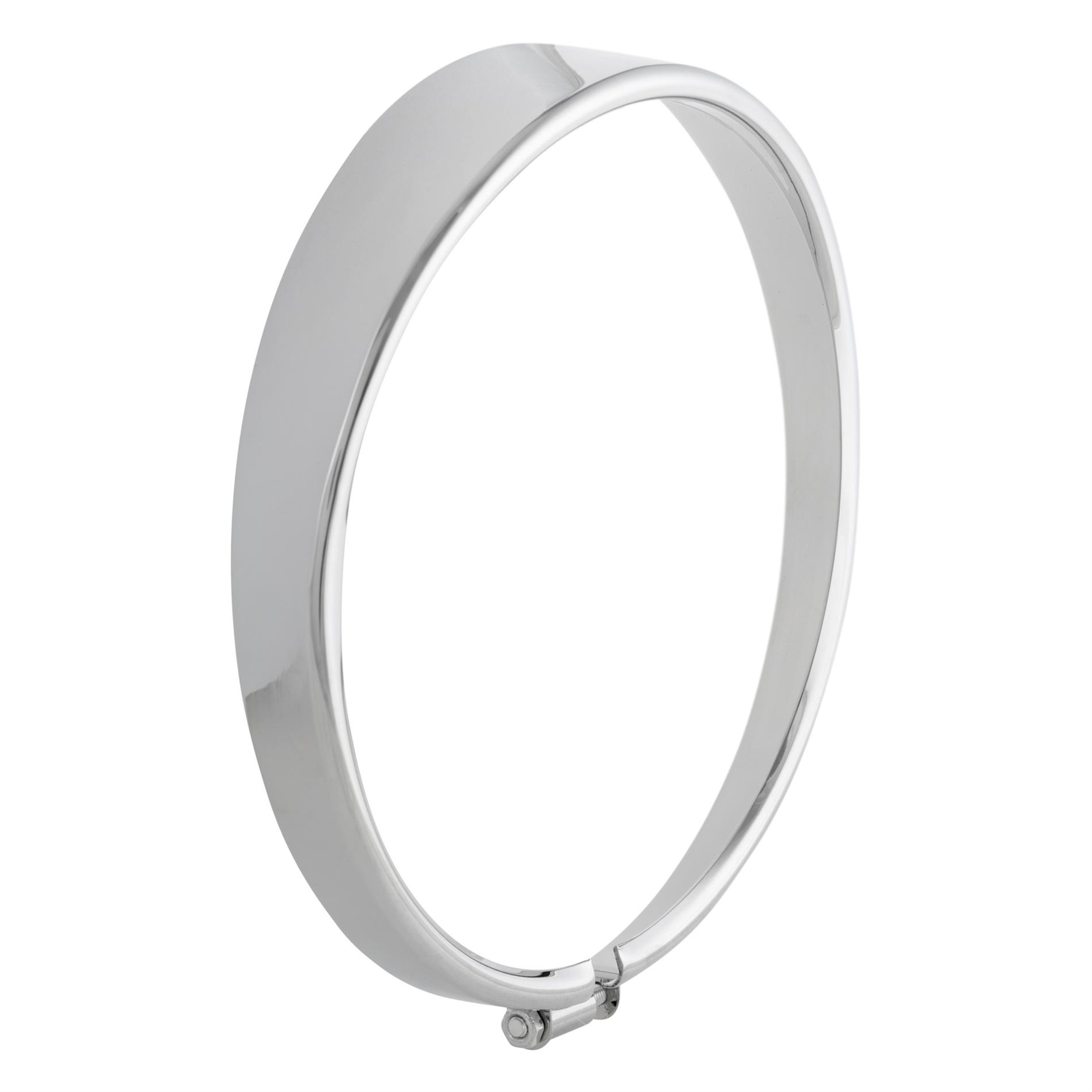 Image of Lampenring, 151731 für Vespa 50-100/N/L/R/S/SR für Vespa 50-100/N/L/R/S/SR