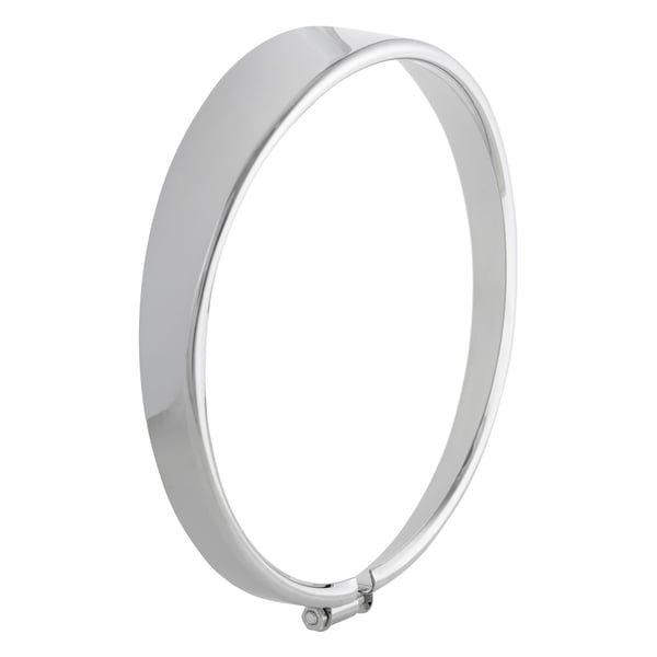 Image of Lampenring, 151731 für Vespa 50-100/N/L/R/S/SR