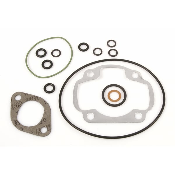 Image of Dichtsatz Zylinder POLINI für Art.-Nr. P1660099/P166009910/ P1660107/P166010710 Evolution 68 ccm, 209.0412 für MINARELLI LC