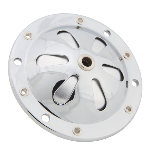 Image of Hupe GRABOR für Vespa 150 VL3/VB1