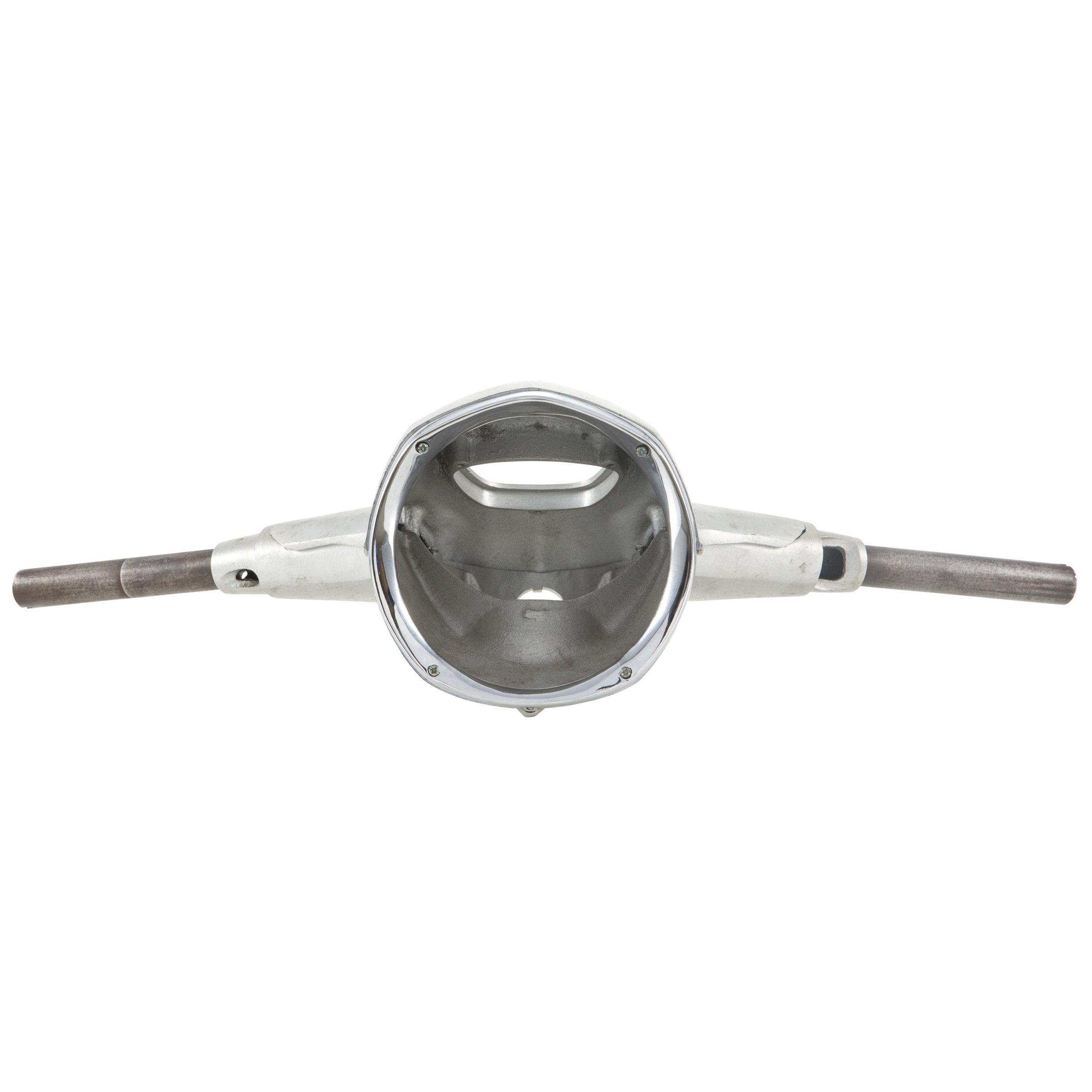 Image of Lenker, 19761030 für Lambretta 125 LI Special/150 LI Special/SX/175 TV 3°/200 SX/TV für Lambretta 125 LI Special/150 LI Special/SX/175 TV 3°/200 SX/TV