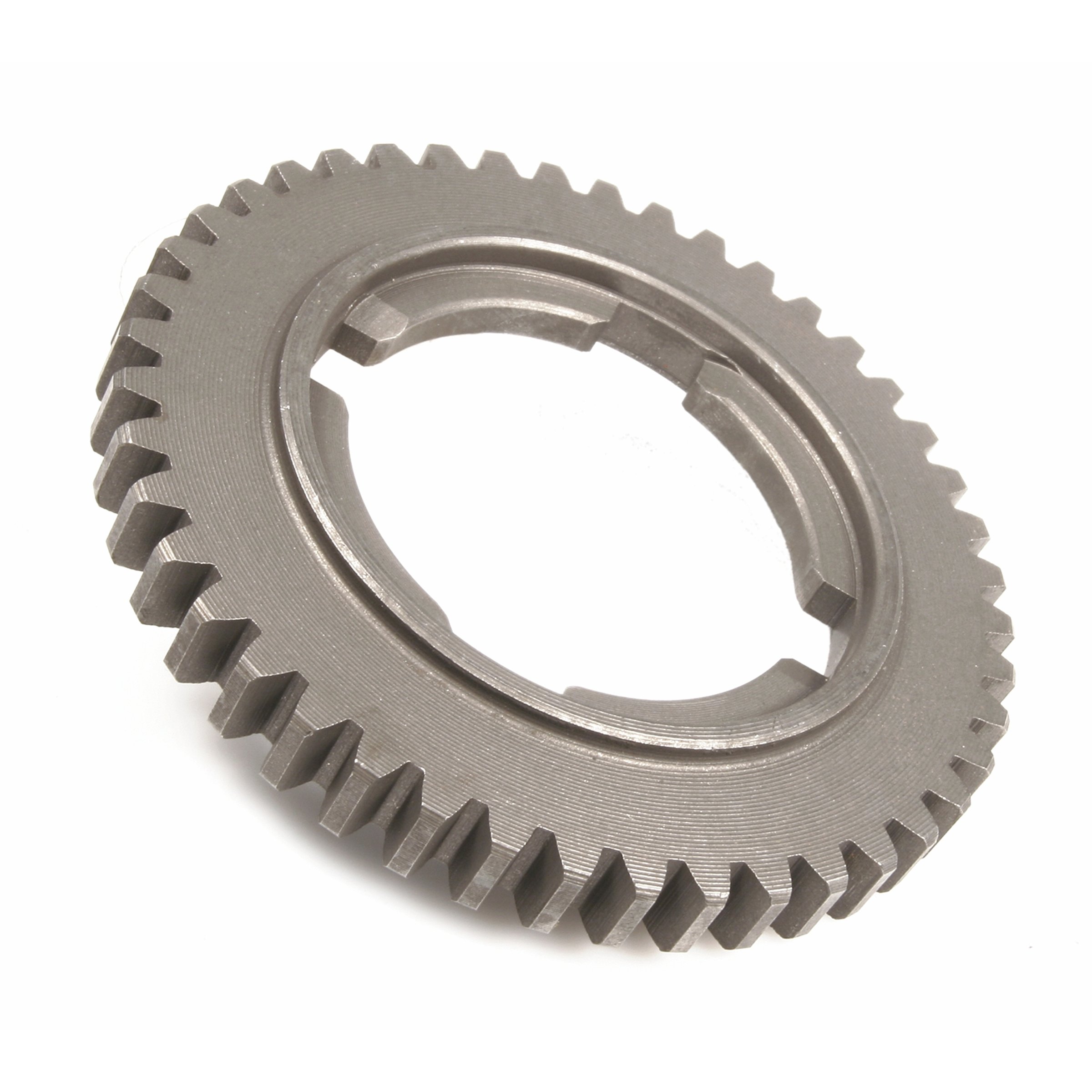 Image of Zahnrad Z 44 P/A 4. Gang 111604 - 94527 für Vespa 125 GT/GTR/TS/150 GL/Sprint/Sprint V/P125-150X 1° für Vespa 125 GT/GTR/TS/150 GL/Sprint/Sprint V/P125-150X 1°
