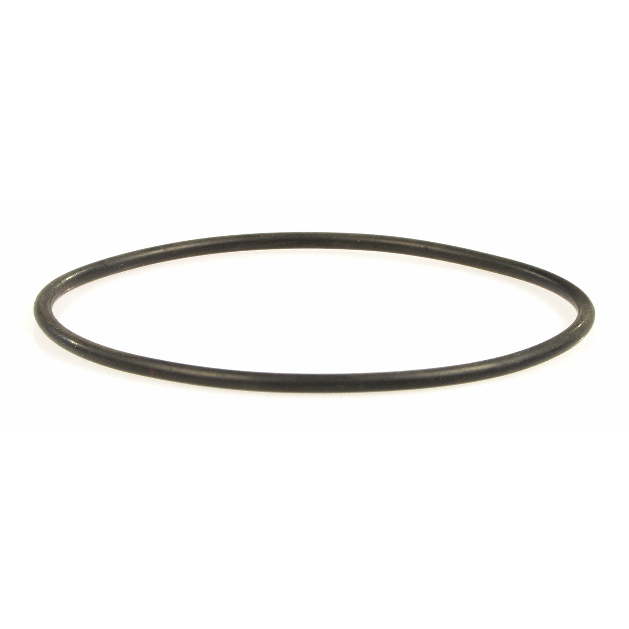 Image of O-Ring Schwimmerkammer SHB/SHBC, PIAGGIO für Vespa 50-125/PV/ET3/PK50-125/S/XL/XL2 für Vespa 50-125/PV/ET3/PK50-125/S/XL/XL2
