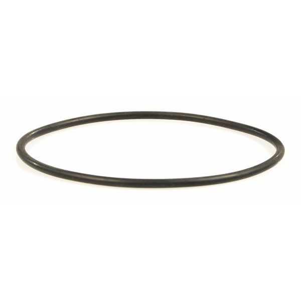 Image of O-Ring Schwimmerkammer SHB/SHBC, PIAGGIO für Vespa 50-125/PV/ET3/PK50-125/S/XL/XL2