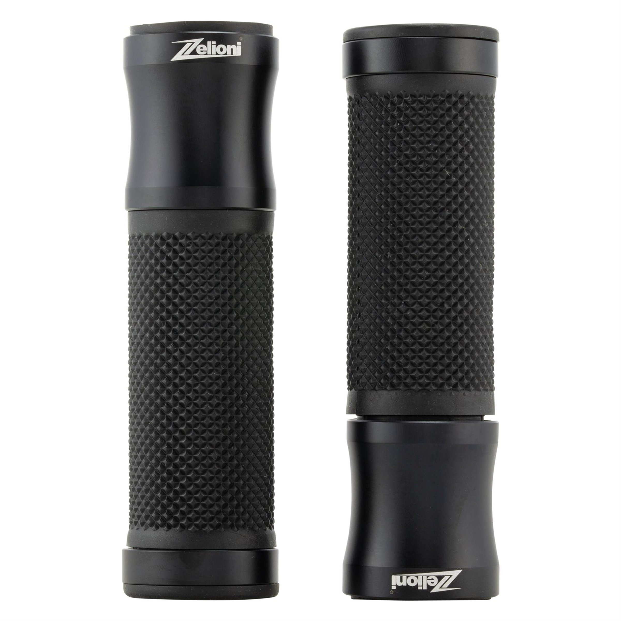 Image of Griffe ZELIONI Ø 22/24 mm L 125 mm für Vespa GTS/GTS Super/GT/GT L 125-300ccm für Vespa GTS/GTS Super/GT/GT L 125-300ccm