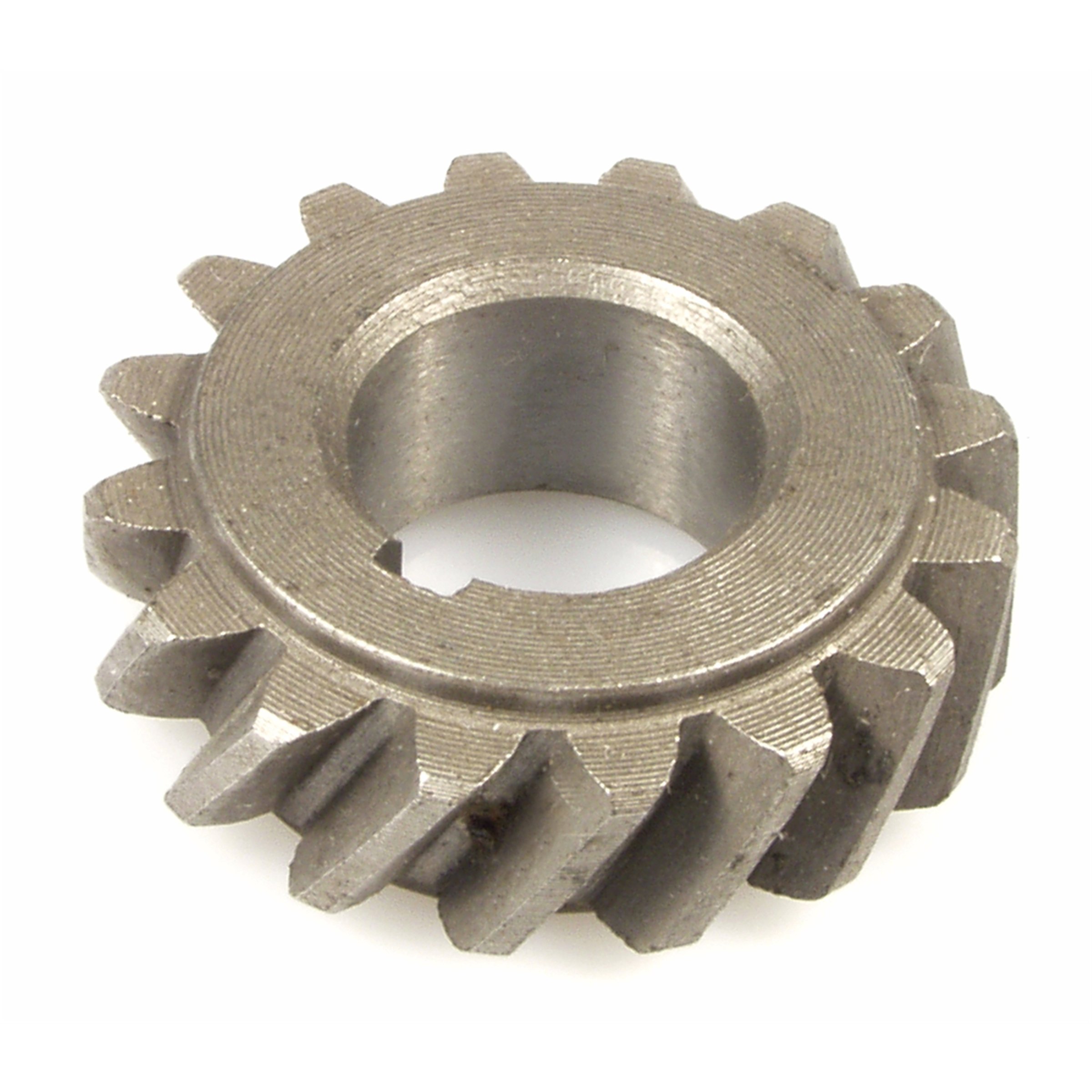 Image of Primärzahnrad Z 16 (4.25) DRT Standard für Vespa 50 Special V5B1/2T 2°/V5B3T für Vespa 50 Special V5B1/2T 2°/V5B3T