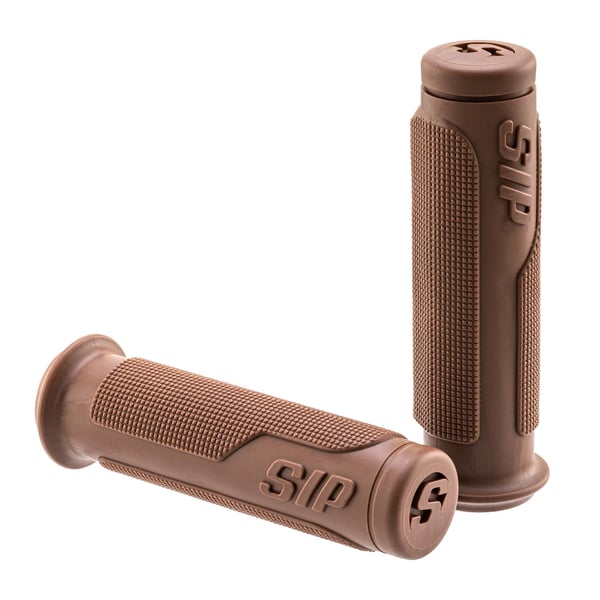 Image of Griffe SIP SERIES PORDOI Ø 24/24 mm L 125 mm für Vespa 50-125 PV/ET3/125 GT/GTR/Super/TS/150 GL/Sprint/V/Super/180SS/200 Rally/PX80-200/PE Lusso'98/MY