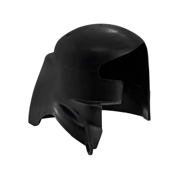 Image of Zylinderhaube PIAGGIO für Vespa PX80-150/PE/Lusso/Cosa