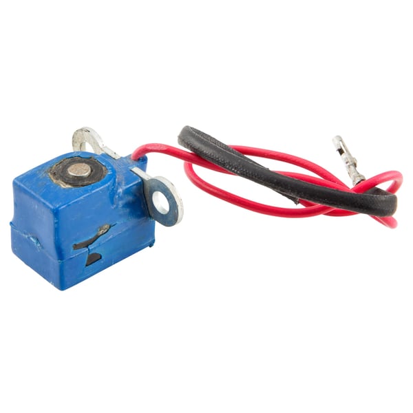 Image of Pickup LML, SF514-0250 für LML Star 125-200 4T/Star Deluxe 125-150 4S/Speedy