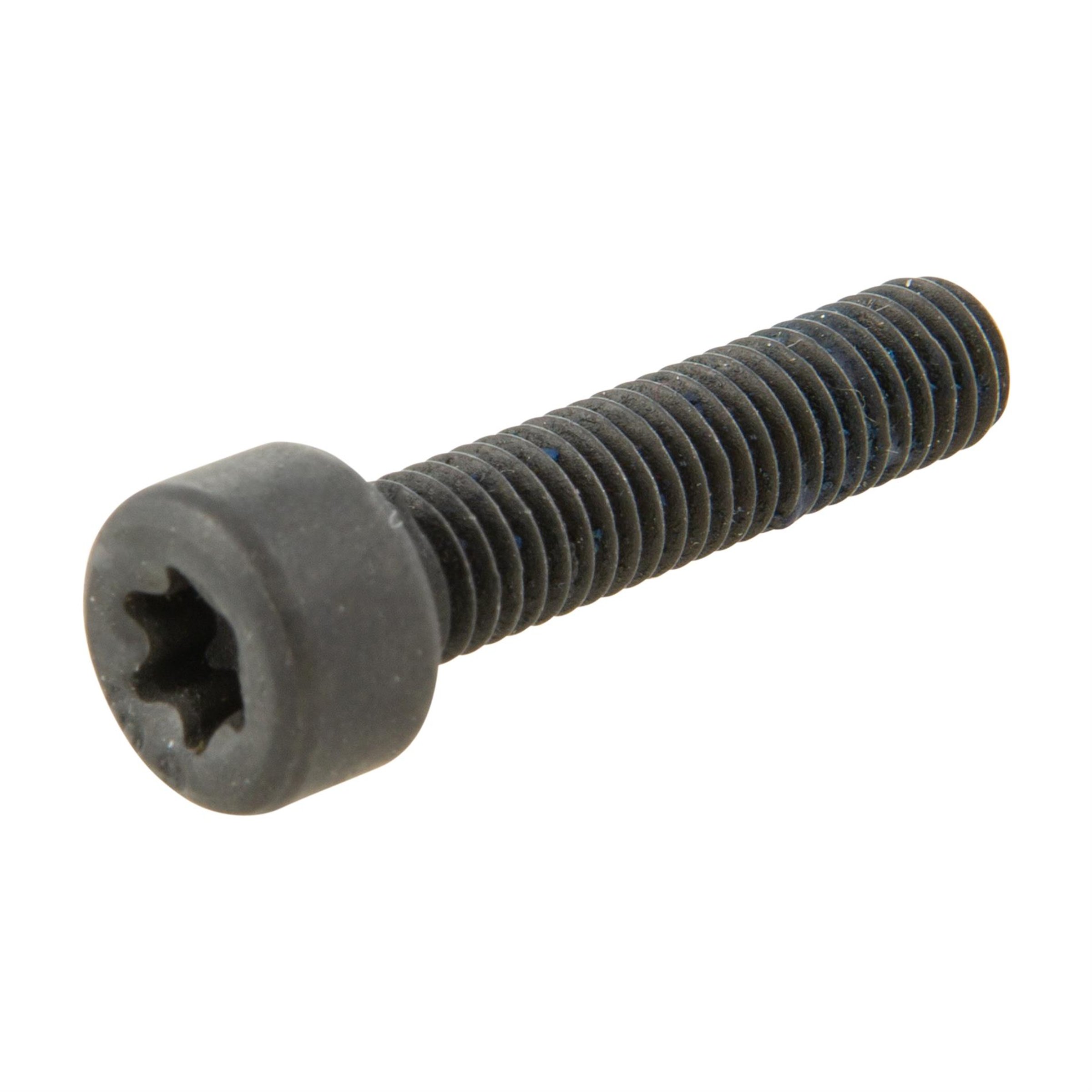Image of Schraube Gegengewicht Nockenwelle M5x22 mm, Torx, PIAGGIO für Vespa GTS/GTS Super 125/150ccm 4T LC iGet (Euro4) für Vespa GTS/GTS Super 125/150ccm 4T LC iGet (Euro4)