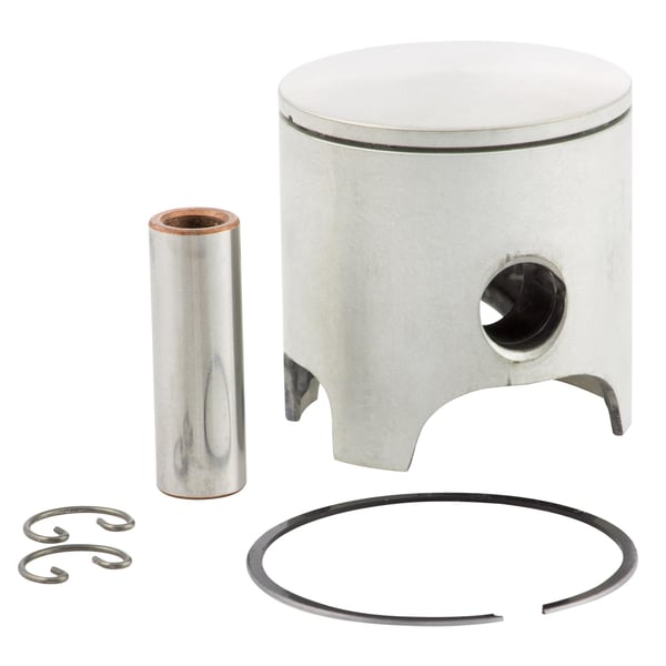 Image of Kolben POLINI Evolution B 68 ccm, 204.0931B